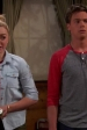 Bunkd S02E07 HDTV x264-W4F[eztv]