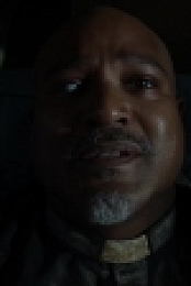 The Walking Dead S10E19 WEB h264-BAE EZTV