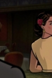Archer 2009 S08E05 HDTV x264-SVA[eztv]