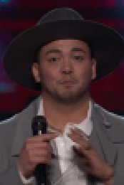 The Voice S26E20 XviD-AFG EZTV