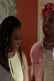 David Makes Man S02E07 480p x264-mSD EZTV