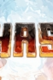 Chasm v1.040
