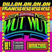 Dillon Francis - WUT WUT [2018][320 KBPS][Pradyutvam]