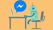 [ FreeCourseWeb ] Udemy - The Ultimate Guide To Build Manychat Bot with 100k members