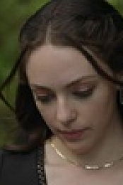 Legacies S04E20 XviD-AFG EZTV