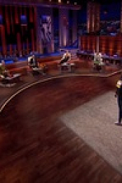 Shark Tank S14E22 480p x264-mSD EZTV