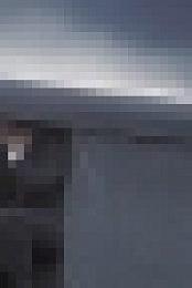 Pure S02E01 INTERNAL 480p x264-mSD[TGx]
