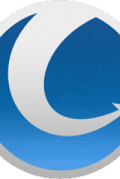 Glary Utilities Pro v5.128.0.153 Setup + Keygen - [haxNode]