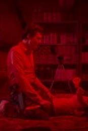 Dead End S01 POLISH WEBRip x265-ION265 EZTV