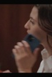 Walker S03E01 1080p HEVC x265-MeGusta EZTV
