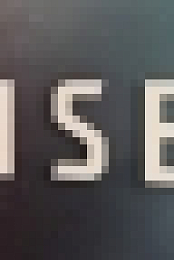 The Expanse S05E01 PROPER XviD-AFG[TGx]