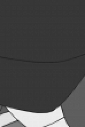 Bless the Harts S02E14 WEB x264-PHOENiX EZTV