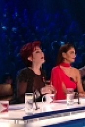 The X Factor UK S13E21 WEB x264-HEAT[eztv]