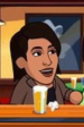 Fairview S01E06 Crypto 720p WEB h264-KOMPOST EZTV
