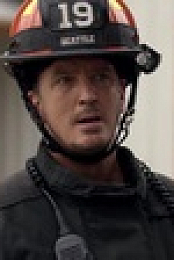 Station 19 S05E05 XviD-AFG EZTV