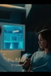 The Imperfects S01E08 XviD-AFG EZTV