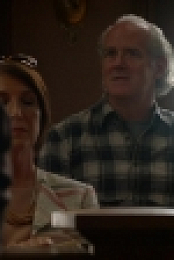 Bull 2016 S02E04 iNTERNAL 720p WEB x264-BAMBOOZLE[eztv]
