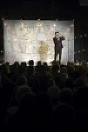 Still Standing 2015 S10E02 1080p WEBRip x264-BAE EZTV