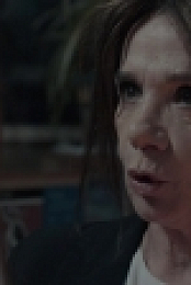 El marginal S03E07 720p WEB x264-WEBTUBE [eztv]