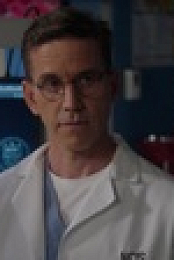 NCIS S20E06 720p WEB h264-GOSSIP EZTV