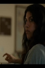 Coyote S01E04 480p x264-mSD EZTV