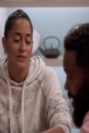 Blackish S07E02 480p x264-mSD EZTV