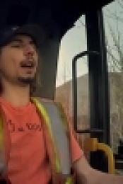 Gold Rush S08E15 HDTV x264-W4F[eztv]