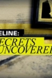 Dateline Secrets Uncovered S09E42 XviD-AFG EZTV