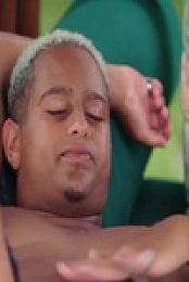 Heartbreak Island S03E05 480p x264-mSD EZTV