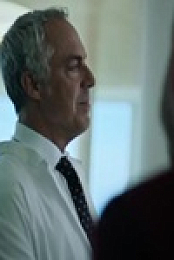 Nova Vita S01E03 480p x264-mSD EZTV