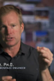 The UnXplained Special Presentation S01E06 XviD-AFG EZTV