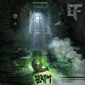 EF - Mukhosh (2016)[320Kbps]eNJoY-iT