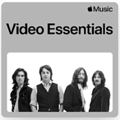 The Beatles - Video Essentials [2026] [MP3-320]-Sc4r3cr0w