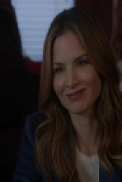 NCIS S22E09 480p x264-mSD EZTV