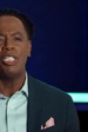 The Parent Test S01E06 720p WEB h264-KOGi EZTV