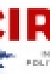 The Circus S04E01 WEB x264-PHOENiX[TGx]