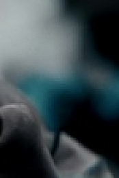 Predator At Large S01E04 Were Talking About A Serial Killer 720p WEBRip x264-LiGATE [eztv]