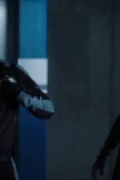 The Flash 2014 S04E18 HDTV x264-KILLERS[eztv]