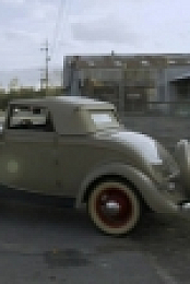 American Pickers S17E05 720p HDTV x264-KILLERS[eztv]