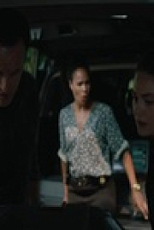 FBI Most Wanted S03E02 iNTERNAL 480p x264-mSD EZTV
