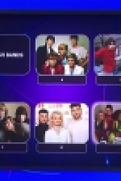 Pointless AU S01E85 WEB h264-KOMPOST [eztv]