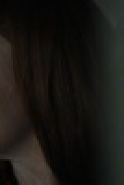 Servant S04E09 720p WEB H264-CAKES EZTV