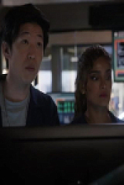 CSI Vegas S03E06 480p x264-mSD EZTV