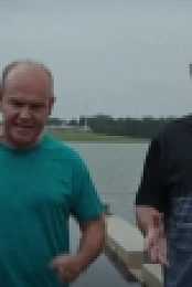 Rake S05E06 HDTV x264-W4F [eztv]