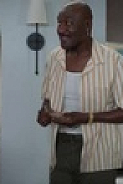 Unprisoned S01E05 XviD-AFG EZTV