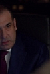 Suits S06E16 HDTV x264-SVA[eztv]