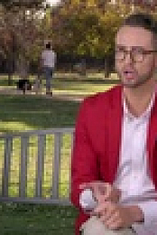 Vanderpump Dogs S01E02 XviD-AFG EZTV