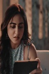 Dear Ishq S01E26 480p x264-mSD EZTV