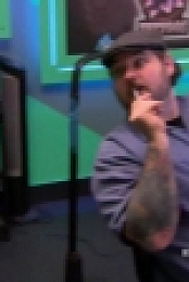 Ink Master S09E14 720p HDTV x264-KILLERS[eztv]