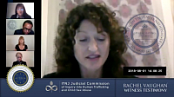 BOMBSHELL!!! Australian Child Murders Exposed XviD AVI